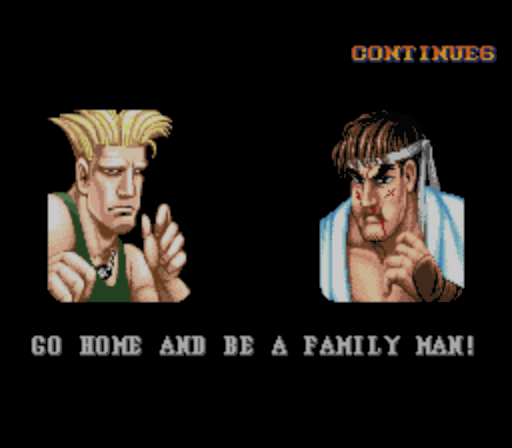 guile.png